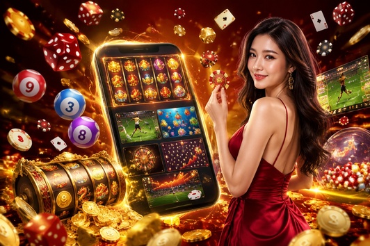 bet366