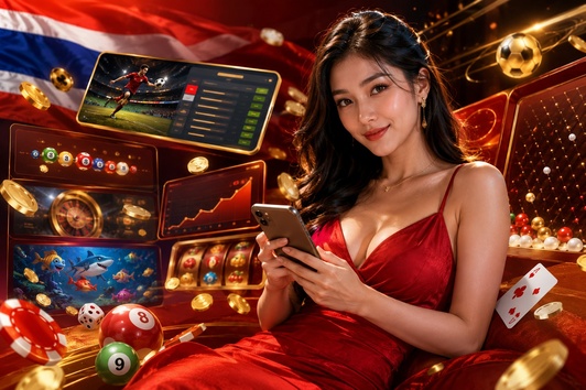 bet366