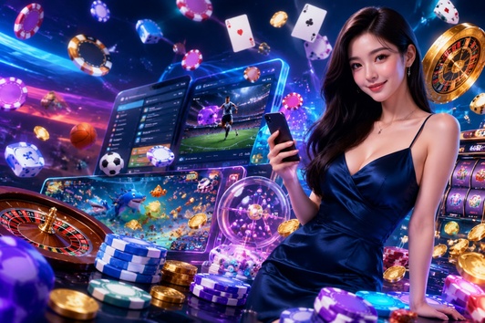 bet366