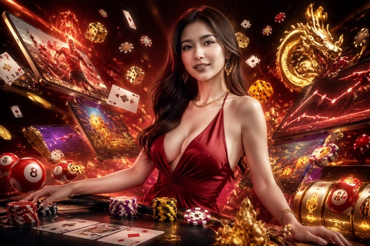 bet366