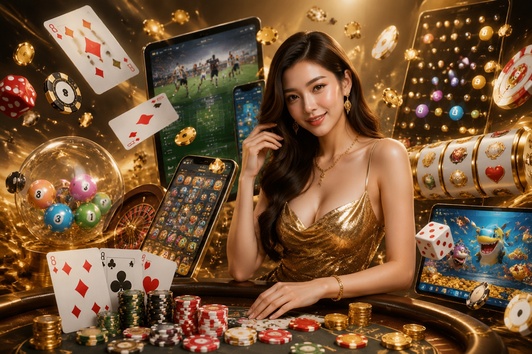 bet366