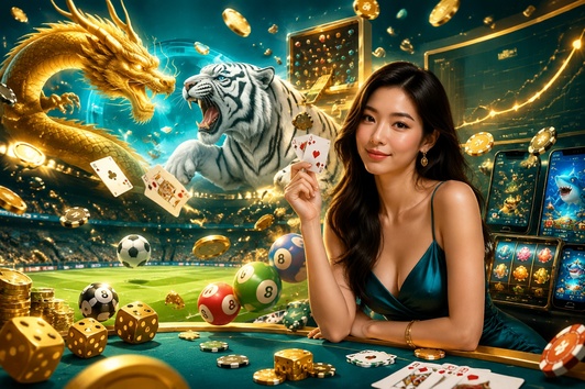 bet366