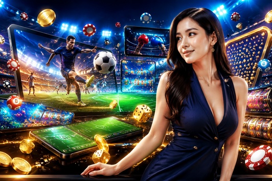 bet366
