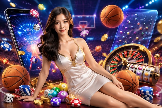 bet366