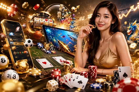 bet366