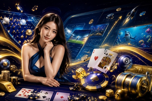bet366
