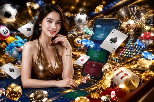 bet366