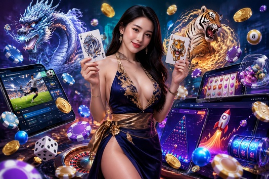 bet366