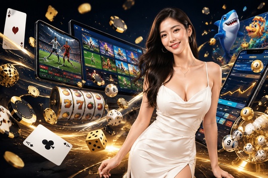 bet366