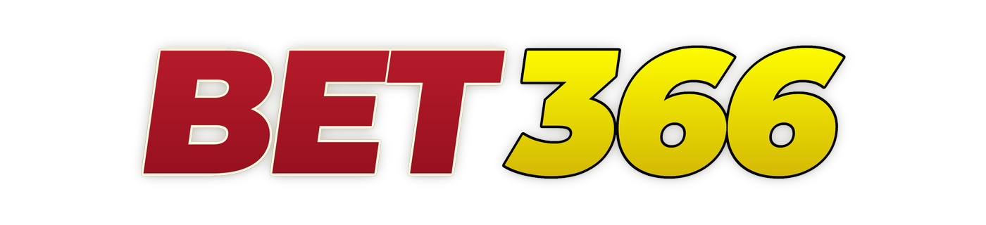 bet366